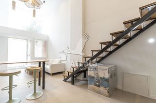 Piso en venta en San Isidro - Los Almendros en Alcalá de Henares