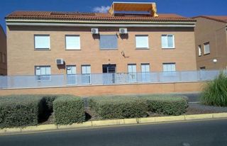 Piso en venta en Miguelturra