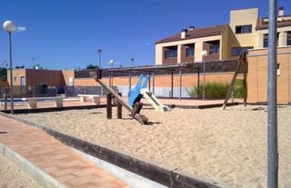 Piso en venta en Miguelturra