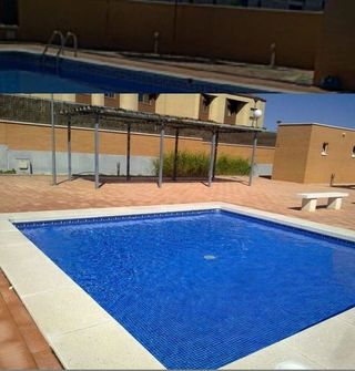 Piso en venta en Miguelturra