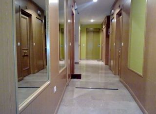 Piso en venta en Miguelturra