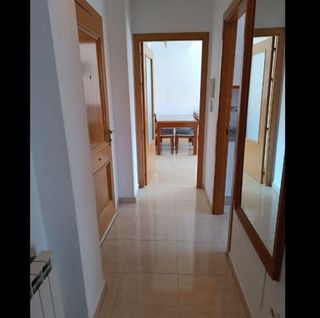 Piso en venta en Miguelturra