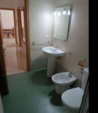 Piso en venta en Miguelturra