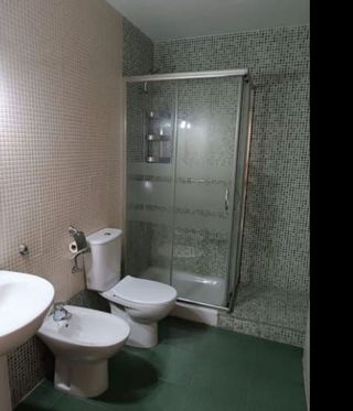 Piso en venta en Miguelturra