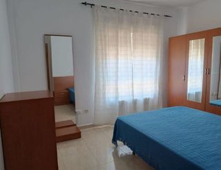 Piso en venta en Miguelturra