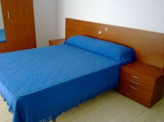 Piso en venta en Miguelturra