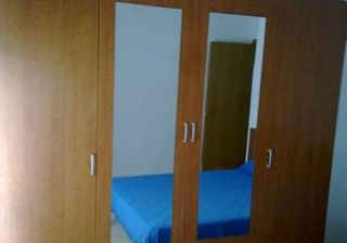 Piso en venta en Miguelturra