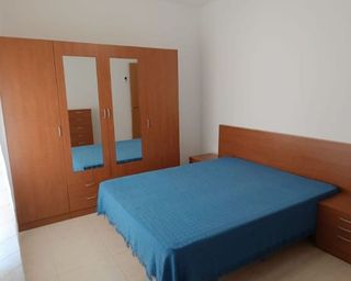 Piso en venta en Miguelturra