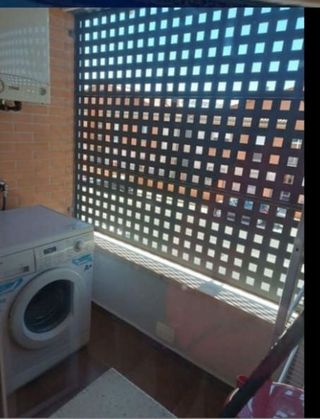 Piso en venta en Miguelturra