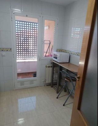 Piso en venta en Miguelturra