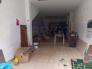 Local comercial en venta en Nájera