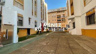 Trastero en venta en Crevillet - Pinar Alto en Puerto de Santa María (El)