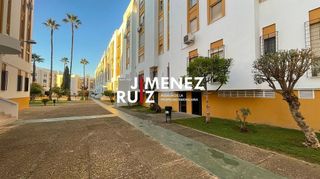 Trastero en venta en Crevillet - Pinar Alto en Puerto de Santa María (El)