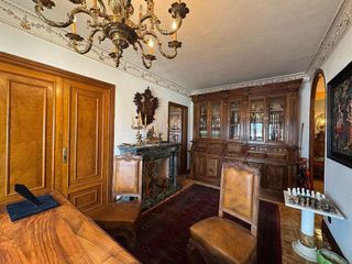 Piso en venta en Centro en Palencia