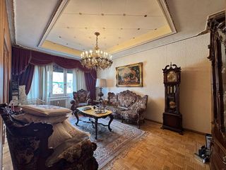 Piso en venta en Centro en Palencia