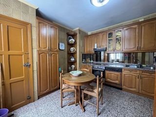 Piso en venta en Centro en Palencia