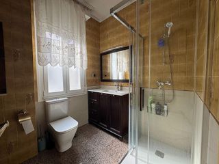 Piso en venta en Centro en Palencia