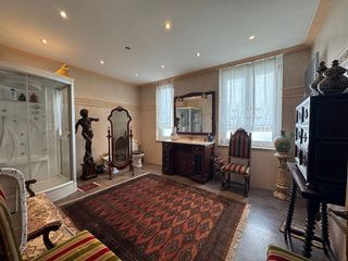 Piso en venta en Centro en Palencia