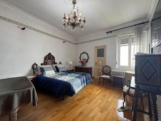 Piso en venta en Centro en Palencia