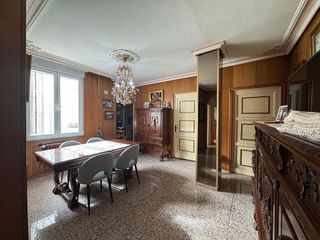 Piso en venta en Centro en Palencia