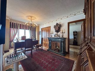 Piso en venta en Centro en Palencia