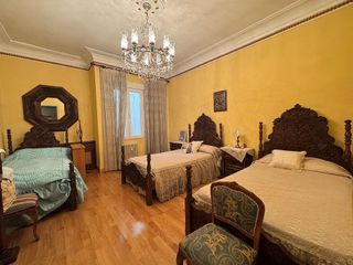 Piso en venta en Centro en Palencia