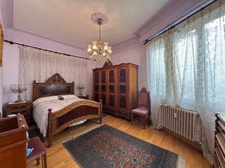 Piso en venta en Centro en Palencia