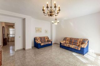 Piso en venta en Villares (Los)