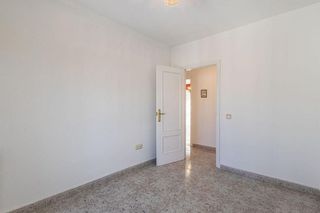 Piso en venta en Villares (Los)