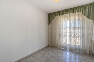 Piso en venta en Villares (Los)