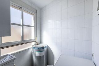 Piso en venta en Villares (Los)