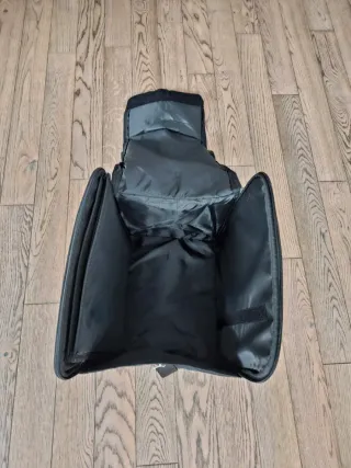 2 Borse porta Bimby TM6 Vorwerk