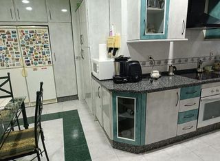Piso en venta en Zona Centro en Córdoba