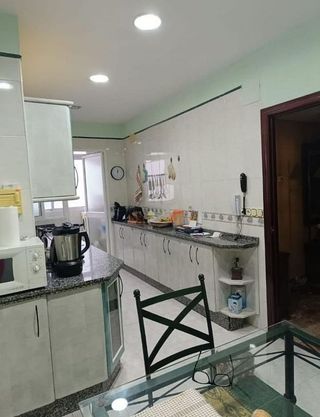 Piso en venta en Zona Centro en Córdoba