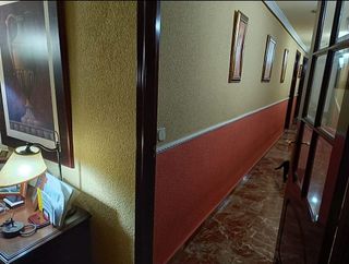 Piso en venta en Zona Centro en Córdoba