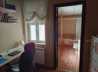 Piso en venta en Zona Centro en Córdoba