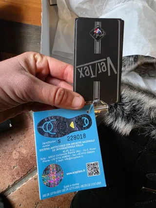 Botas Vertigo Premium Impermeables. Apres Ski.