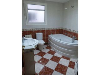 Piso en venta en Este en Castellón de la Plana