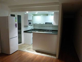 Piso en venta en Este en Castellón de la Plana