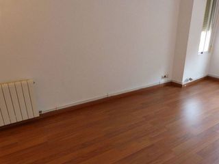 Piso en venta en Este en Castellón de la Plana
