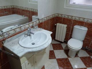 Piso en venta en Este en Castellón de la Plana