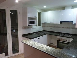 Piso en venta en Este en Castellón de la Plana