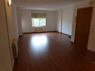 Piso en venta en Este en Castellón de la Plana