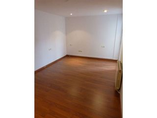 Piso en venta en Este en Castellón de la Plana