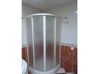 Piso en venta en Este en Castellón de la Plana