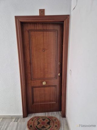 Piso en venta en Maria Auxiliadora - Barriada LLera en Badajoz