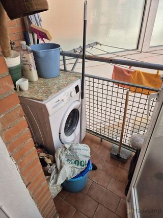 Piso en venta en Maria Auxiliadora - Barriada LLera en Badajoz