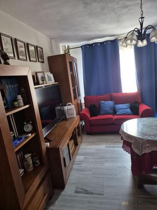Piso en venta en Maria Auxiliadora - Barriada LLera en Badajoz