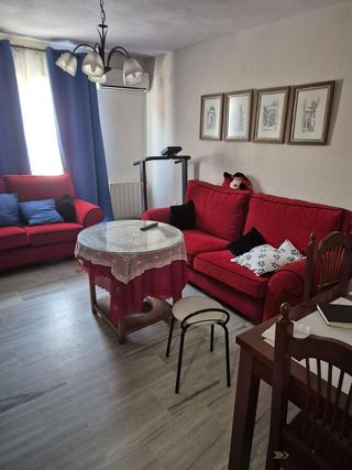 Piso en venta en Maria Auxiliadora - Barriada LLera en Badajoz