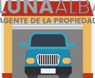 Garaje en venta en Pedro Lamata - San Pedro Mortero en Albacete